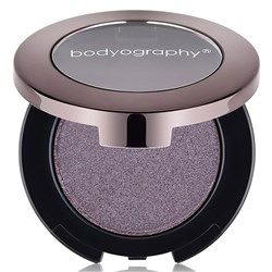 BODYOGRAPHY Expressions - ingenue 